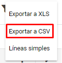 csv.png