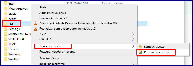 mceclip0.png