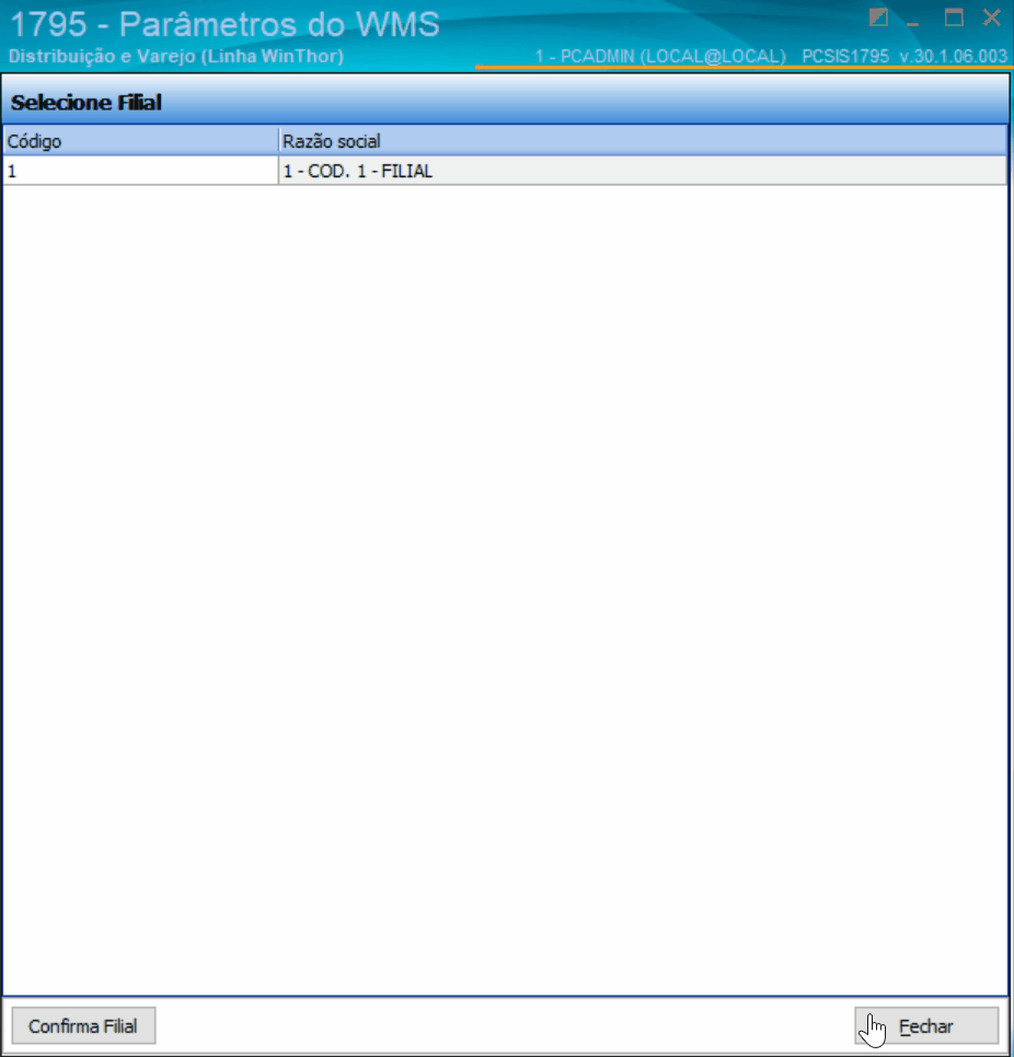 KCS_WILON_1.gif