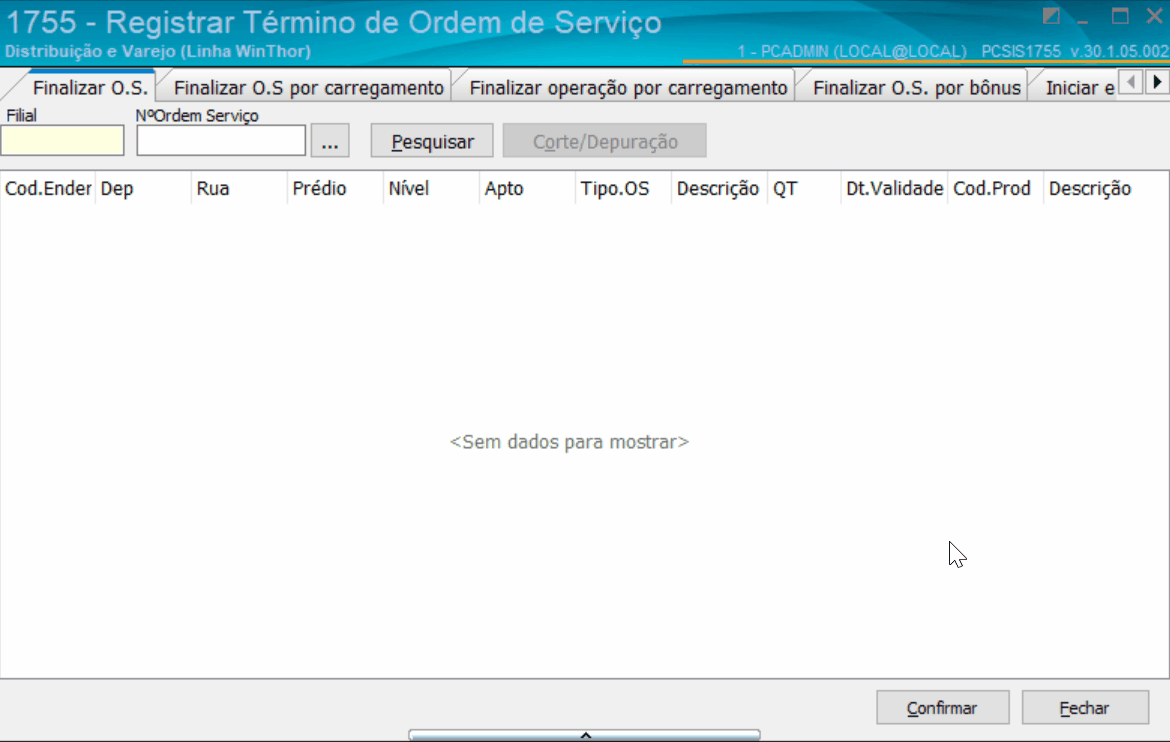 KCS_WILON_5.gif