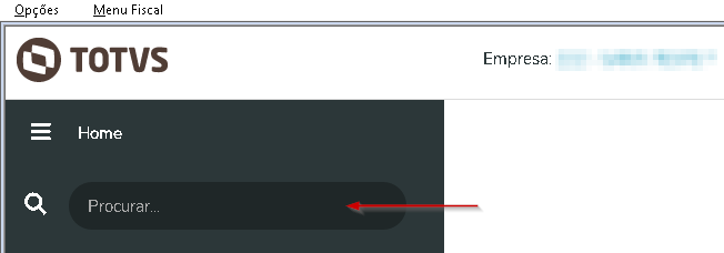 mceclip0.png