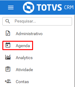 agenda.png