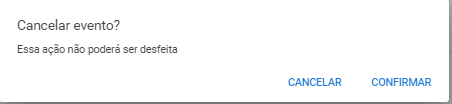 confirmar_cancelamento.png