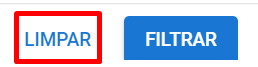 Limpar.png