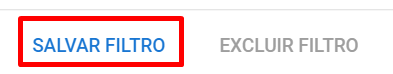 Salvar_filtro.png