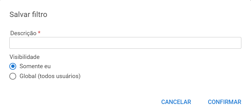 Descricao.png