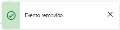evento_removido.png