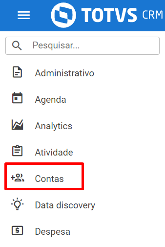 Menu_contas.png