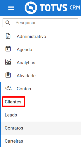 Menu_clientes.png