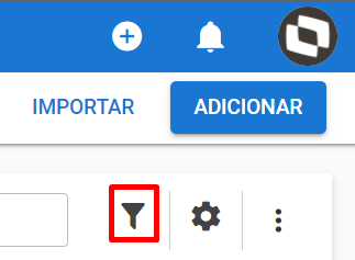 icone_filtro.png