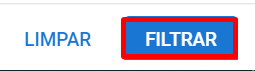 Filtrar.png