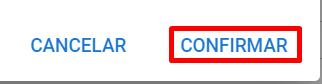 Confirmar.png