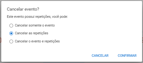 cancelar_as_repeti__es.png