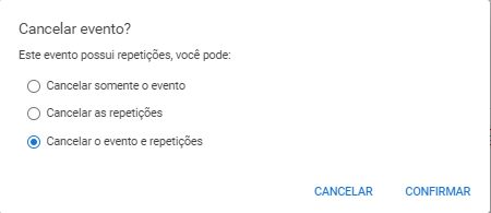 cancelar_evento_e_repeti__es.png