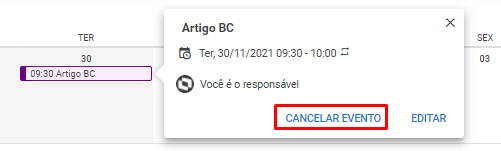 cancelar_evento.png