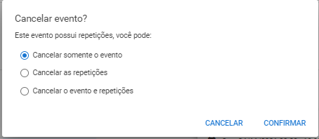 cancelar_todos_os_eventos.png