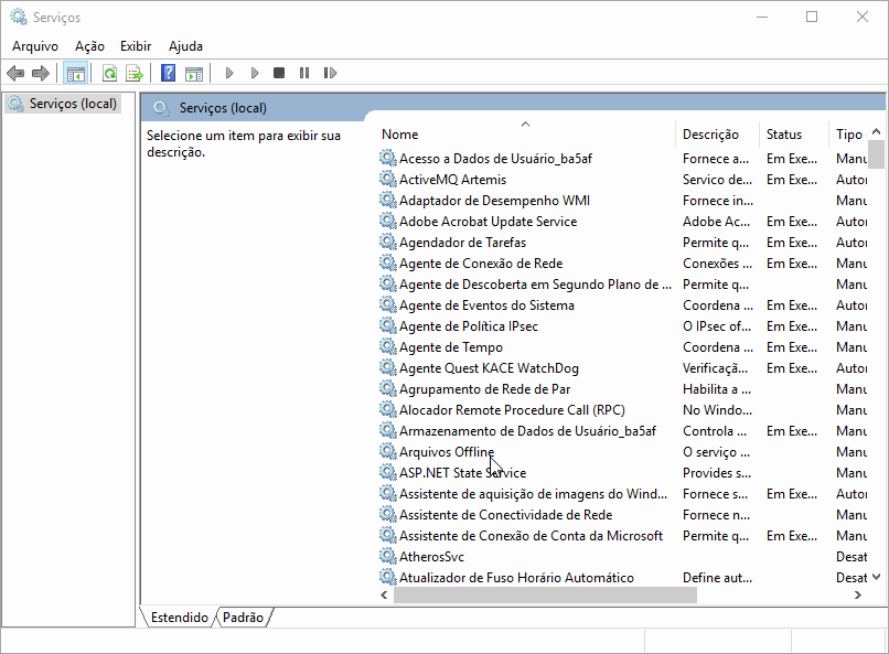 PC_Server_-_Reiniciando.gif