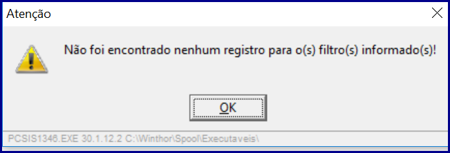mceclip0.png