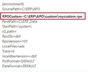 rpocustom...jpg