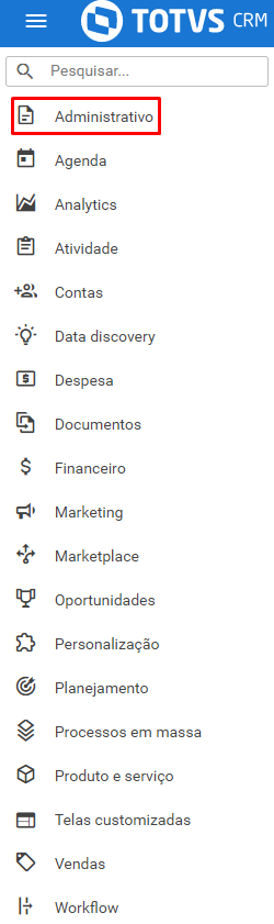 m_dulo_adm.png