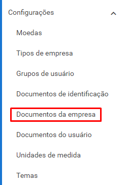 documentos_da_empresa.png