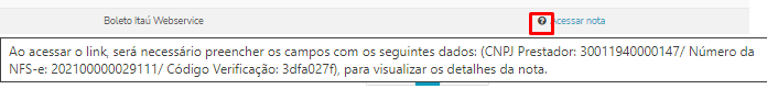 mceclip5.png