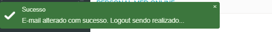 mceclip2.png