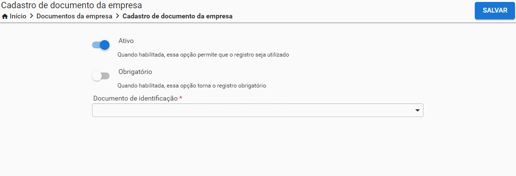 licen_a_ambiental.gif