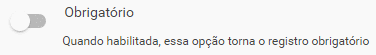 quando_preenchido_obrigat.gif
