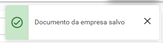 mceclip0.png
