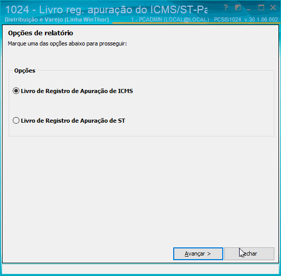 1024_-_Filtros_adicionais.gif