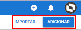 cad_lead.png