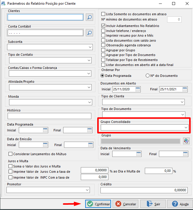 Posicao_por_Cliente_Consolidado.png
