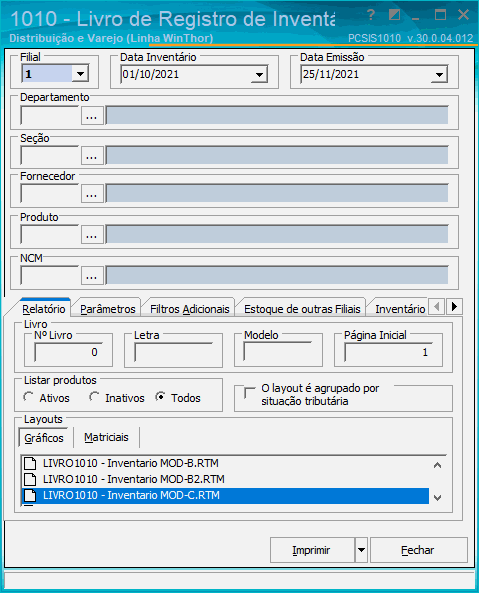 1010_-_relatorio.gif