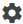 conf_grid.png