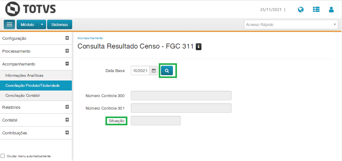 consulta_censo.png