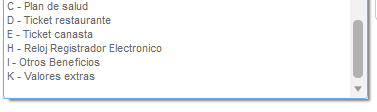 mceclip4.png