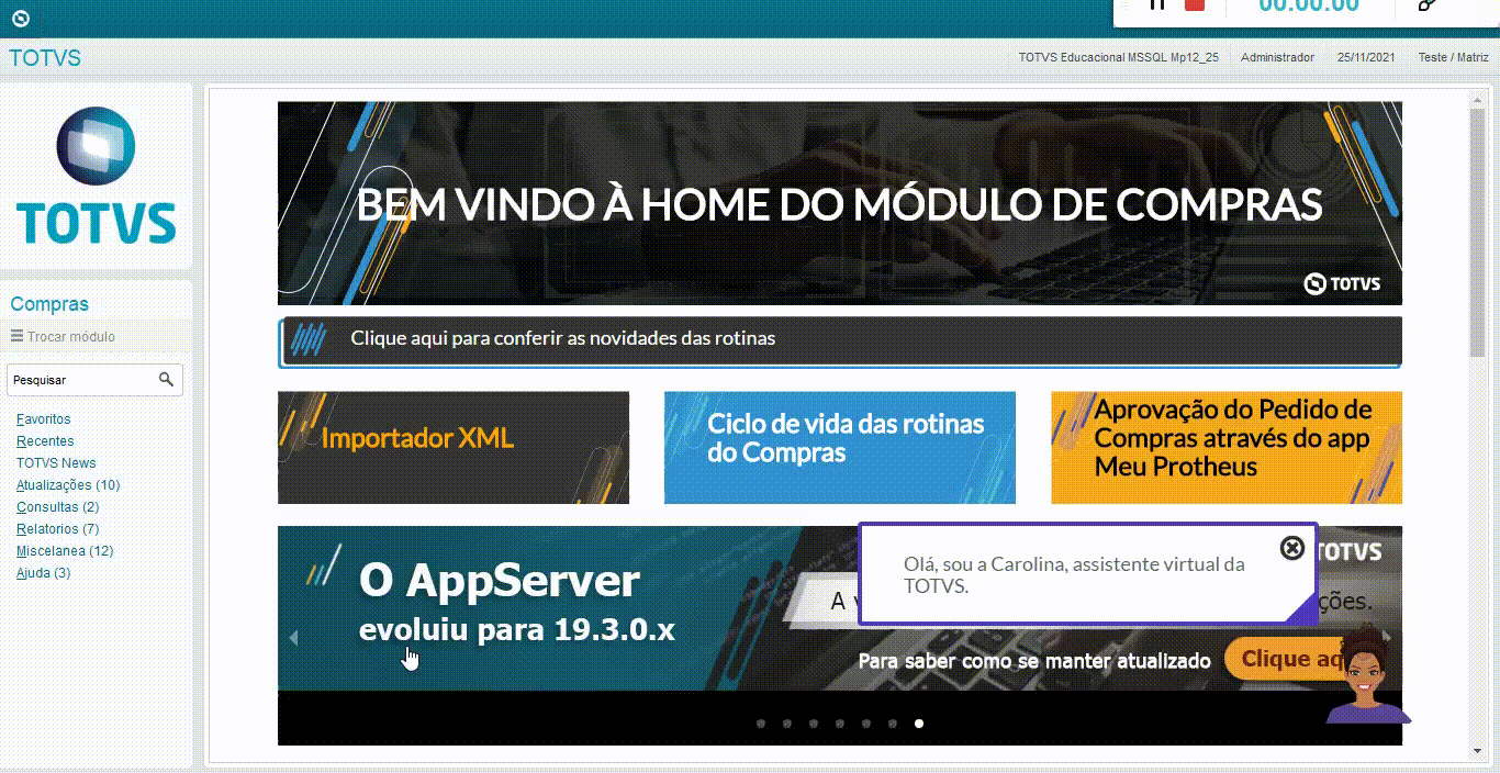 documento_de_entrada.gif