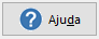16.png