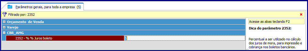 mceclip0.png