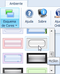 mceclip1.png