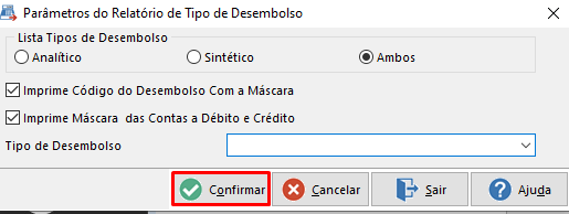 Filtro_Relatorio_tipo_de_desembolso.png