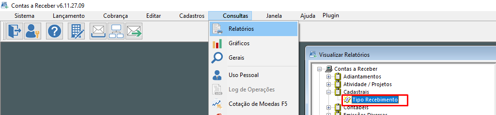 Consulta_-_relatorio_-_tip_receb.png