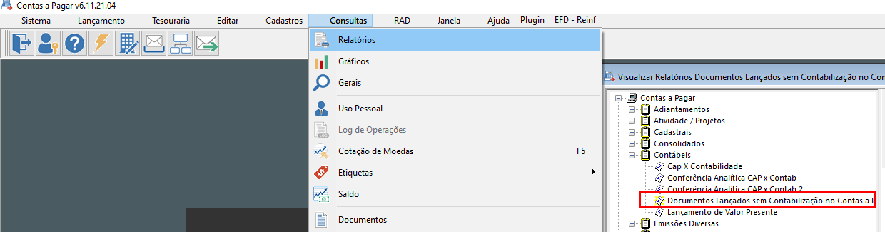 Rel_Doc_lan_ados_sem_Contabiliza__o.png