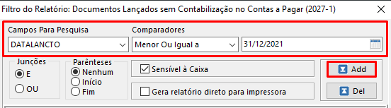 relatorio_doc_sem_contab_-_filtro_2.png