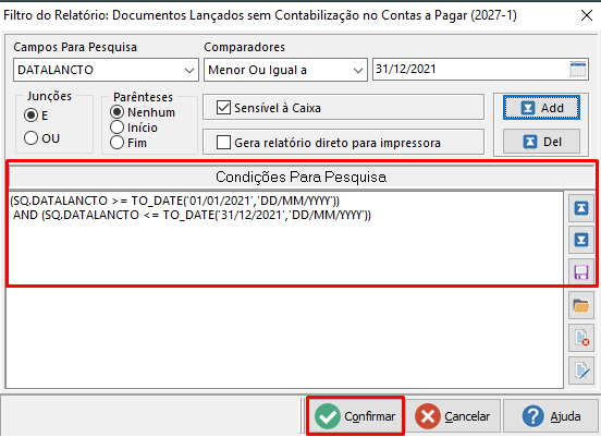 relatorio_doc_sem_contab_-_confirmar_filtro.png