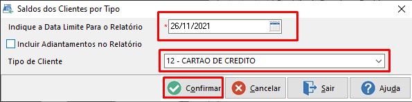 rel_Saldo_dos_Clientes_por_Tipo_-_Filtro.png