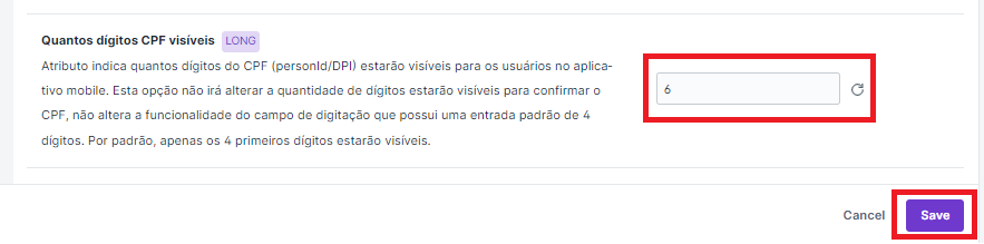 QuantidadeD_gitos.png