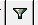 mceclip0.png