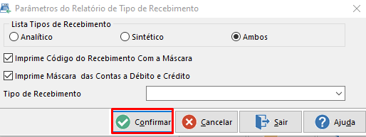 filtro_rel_tip_receb.png